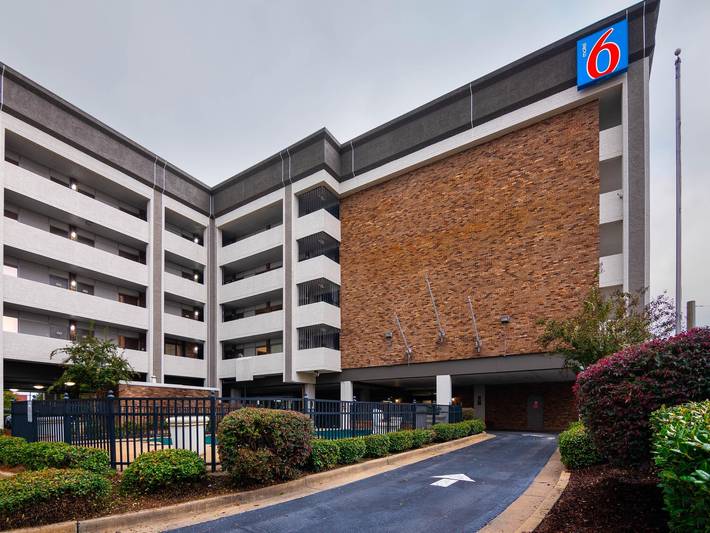Apartamento entero, 2 camas matrimoniales | No fumadores, microondas in Columbus (GA), Condado de Muscogee