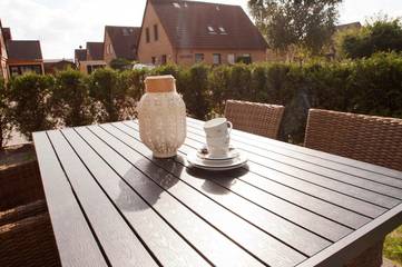 Ferienhaus für 7 Personen in Carolinensiel, Wittmund, Bild 3