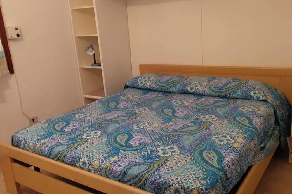 Villetta Kala e Moru \"Sa Oghe e su Mare\" in Geremeas, Cagliari Provinz