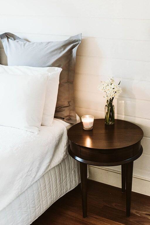 Das Cottage des Schneiders Känguru-Tal in Kangaroo Valley, New South Wales