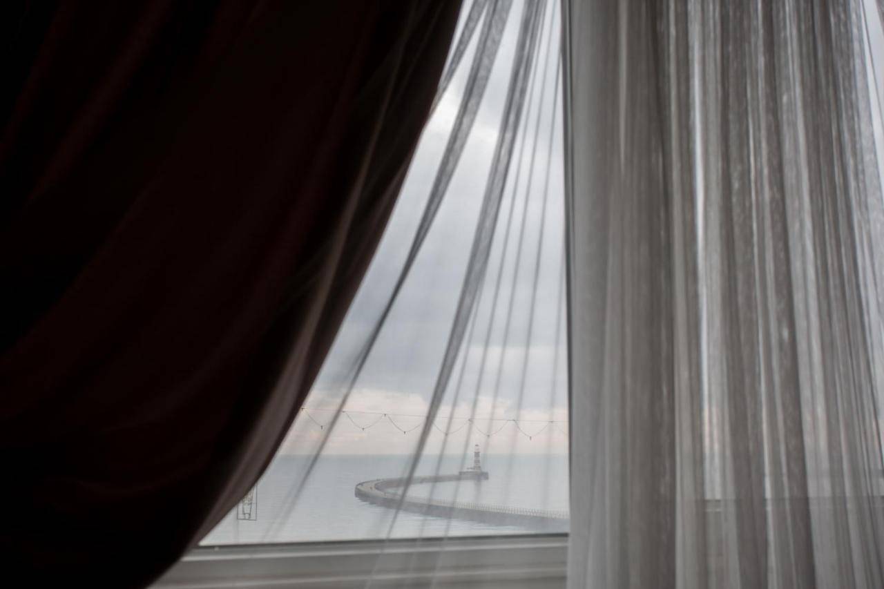 Entire apartment, Roker Sea Front Apartments by #Shortstaysaway in Roker, Sunderland