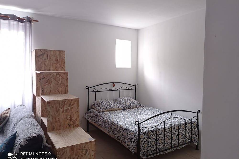Newly renovated comfortable spacious studio in Albi, Albi und Umgebung