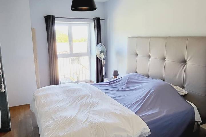Appartement entier, Meublé de luxe en Drôme provençale in La Bégude-de-Mazenc, Région de nyons