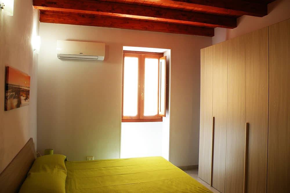 Appartamento intero, Megàlos Apartment Cir 19089017C206149 in Siracusa, Siracusa e dintorni