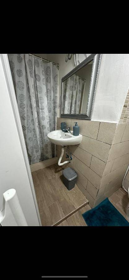 House San Filippo in Napoli, Napoli e dintorni