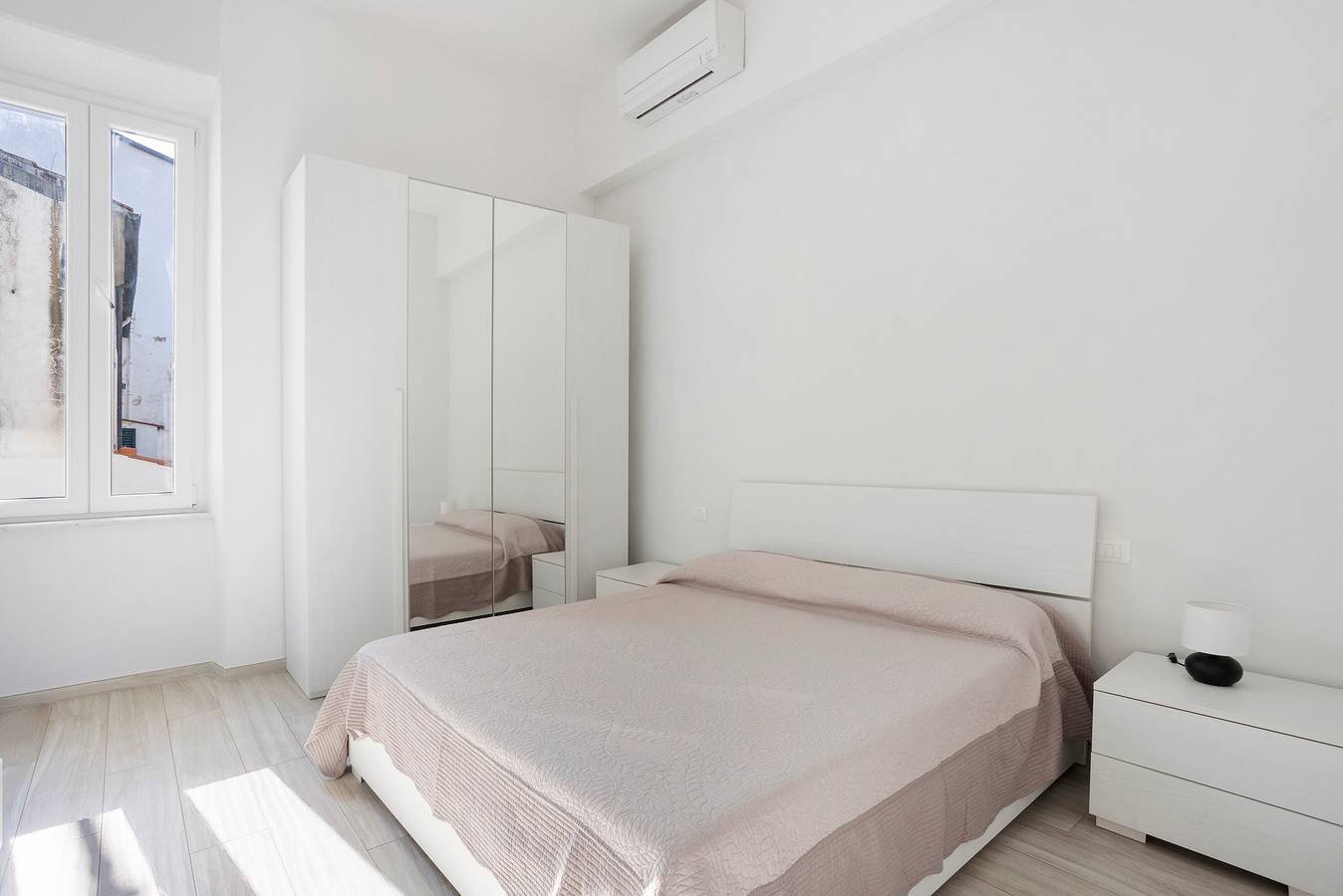 Ferienhaus für 4 Personen in Viareggio, Versilia