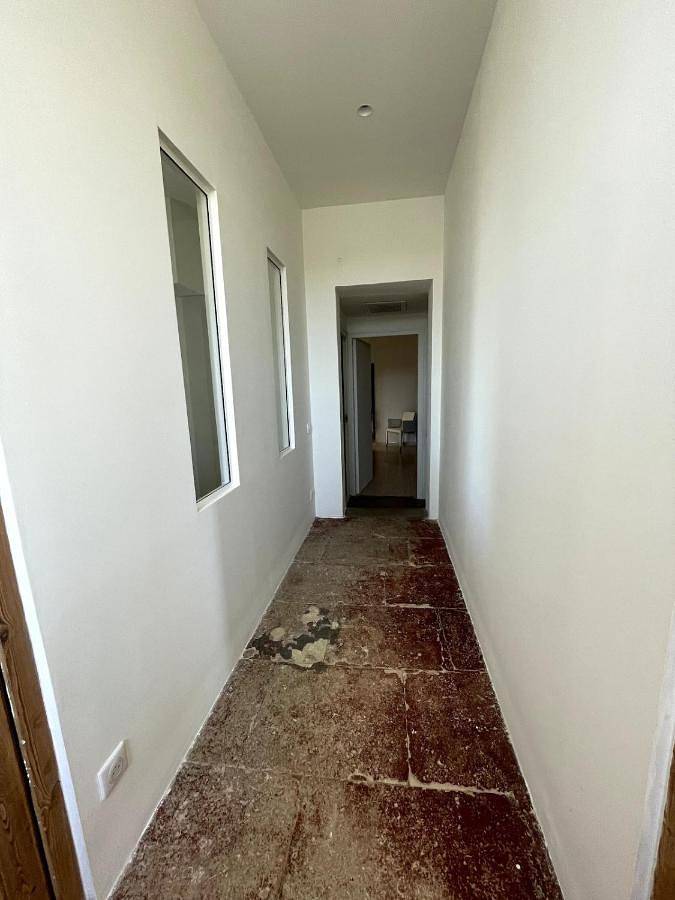 Location de vacances pour 7 personnes, avec terrasse et piscine à Junas - 4