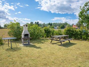 Ferienwohnung für 3 Personen in Karlshagen, Usedom, Bild 4
