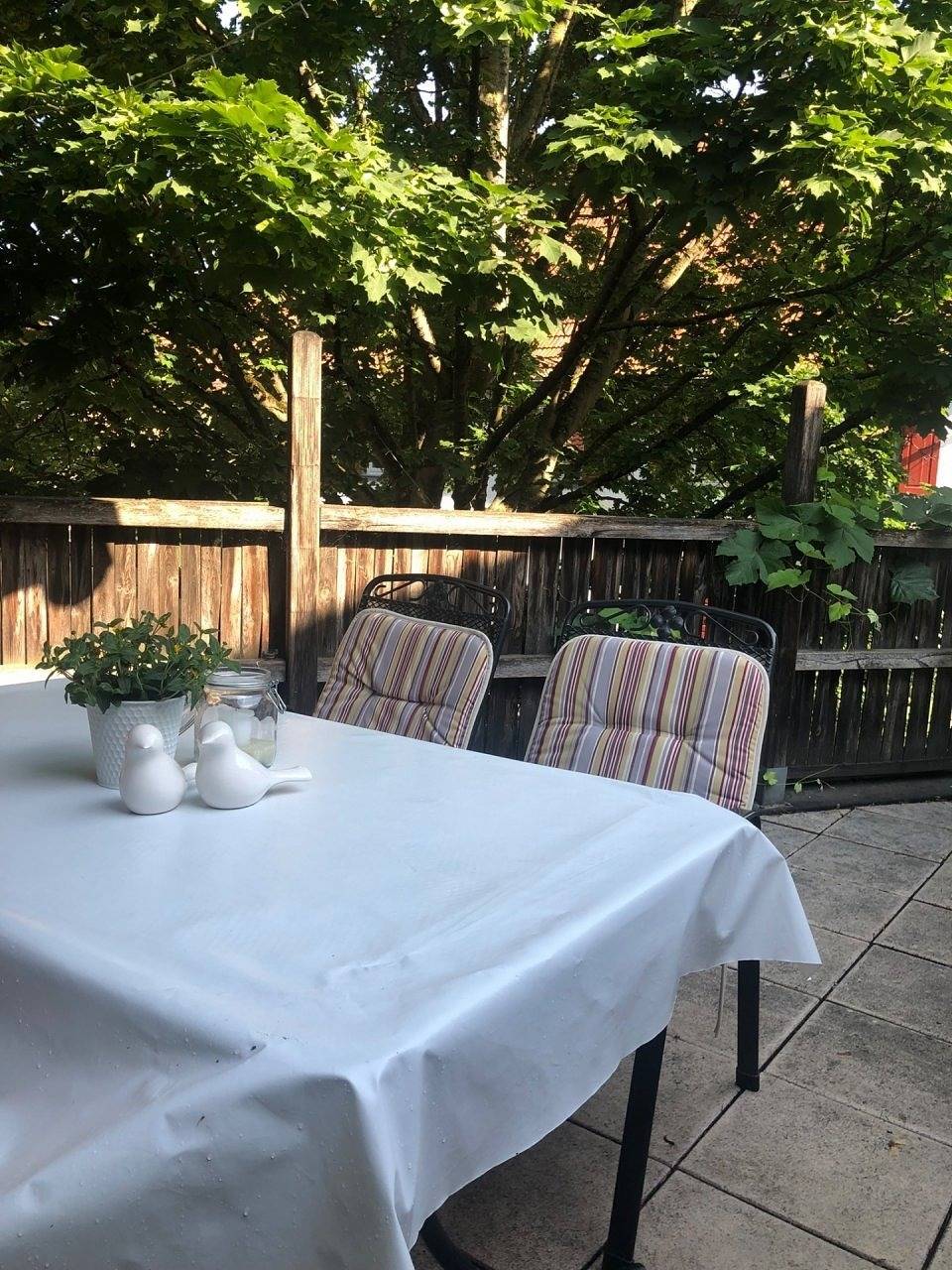 Entire holiday apartment, Fewo auf dem Weingut Huppert in Gundersheim, Kurpfalz