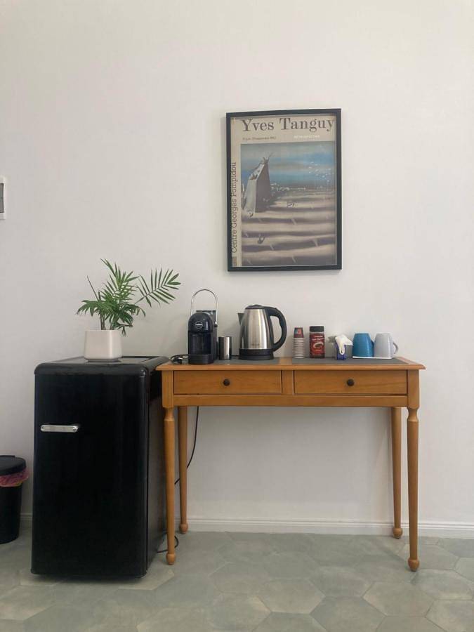 Gîte pour 4 personnes, avec vue et balcon à Mazzarino - 4