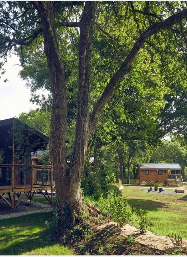 Gîte pour 6 personnes, avec jardin et vue à Plogastel-Saint-Germain - 2