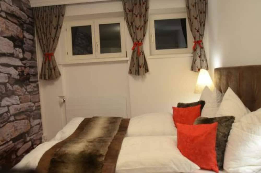 Geheel appartement, Chasa Seraina, (Samnaun-Dorf). in Samnaun-Dorf, Samnaun