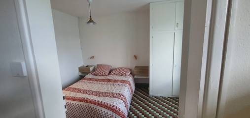 Gîte pour 4 Personnes dans Mostuéjouls, Massif central, Photo 4