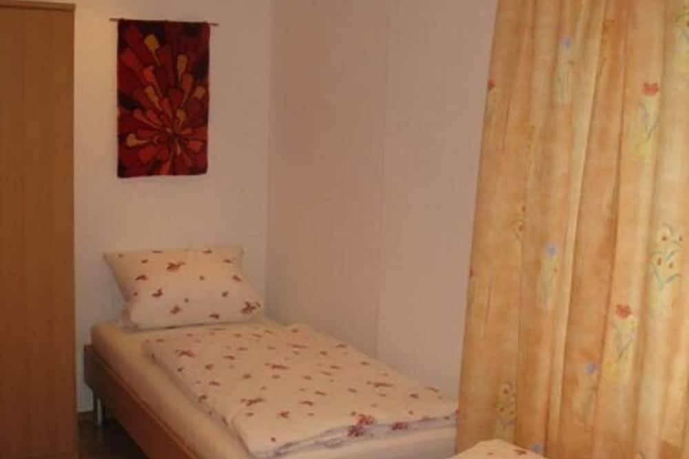 Ganze Wohnung, Ferienwohnung Nussbaum in Hödingen, Überlingen