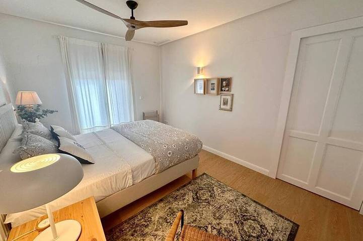 Wunderschönes Haus in Beniarbeig, Costa Blanca, Spanien für 4 Personen in Beniarbeig, Costa Blanca