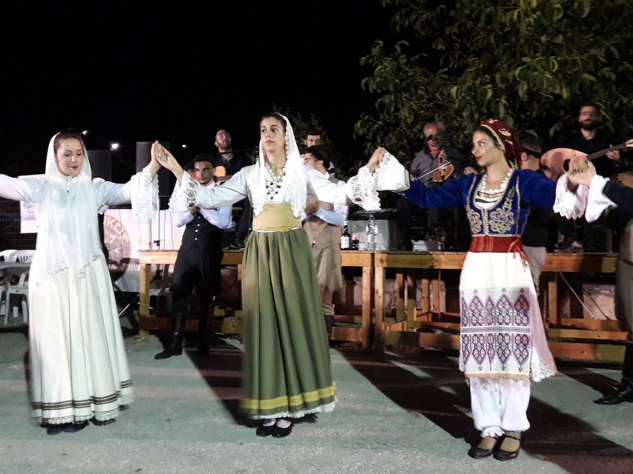 Gemütliches Natursteinapartment für zwei in Kalamaki (Kreta), Iraklio-Heraklion und Umgebung