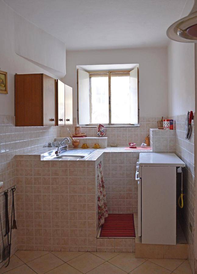 La Casa Di Zia Nina in Campolattaro, Provincia di Benevento