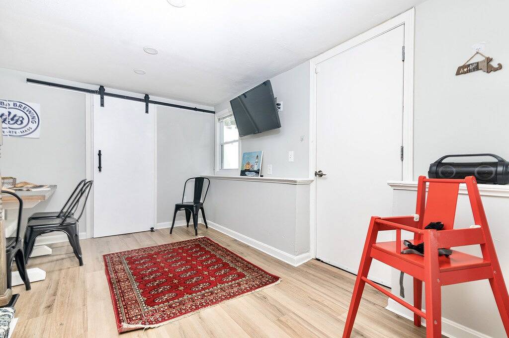 Perfect Private Scituate Getaway Near The Beach! in Scituate, Massachusetts