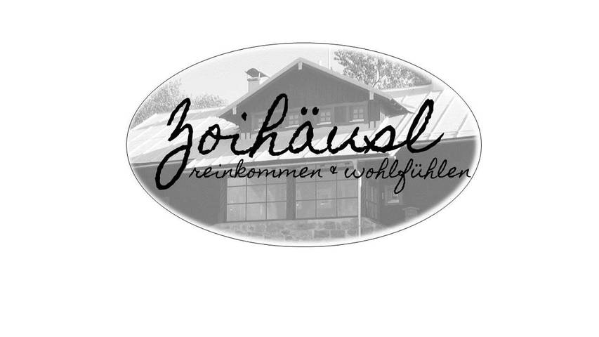 Ferienhaus für 10 Personen, mit Terrasse und Garten in Philippsreut - 2
