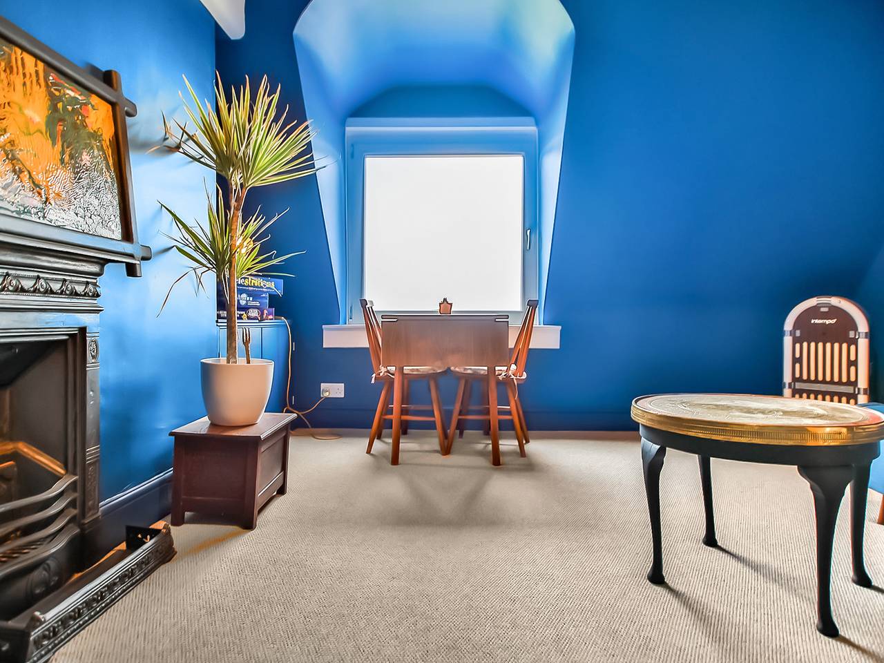 Cottage für 3 Personen in Hastings, Ost Sussex