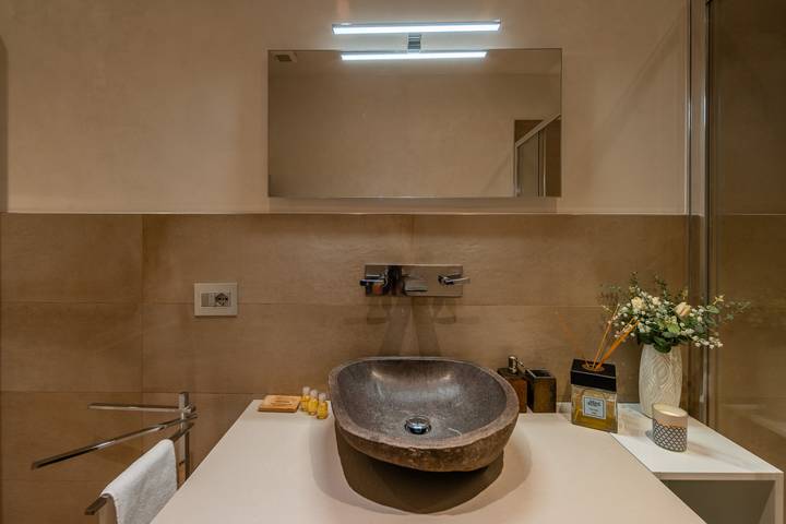 Apartamento entero, Luxury Apartment - Coppino 9 in Alba, Langhe