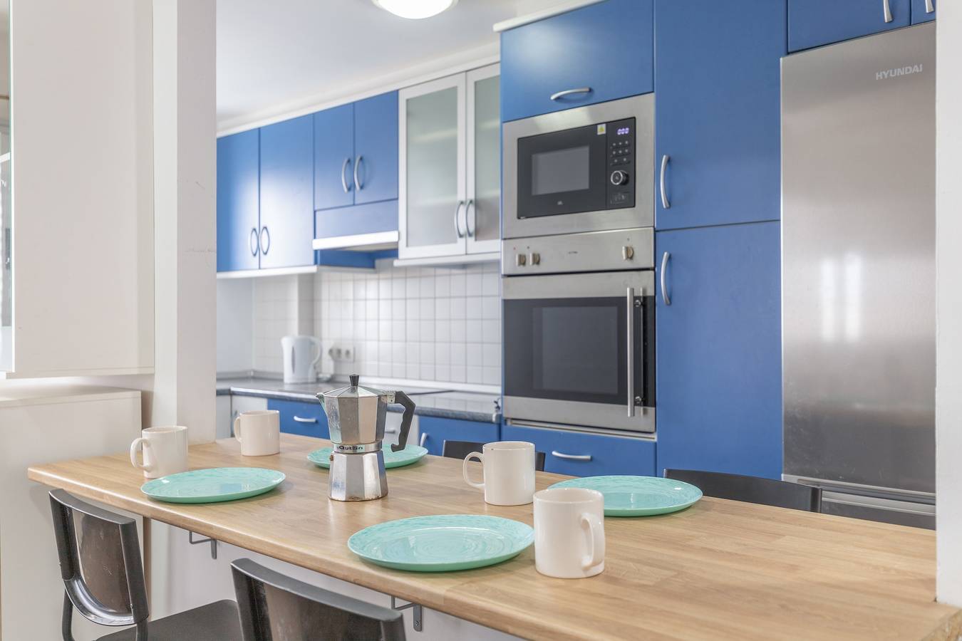 Vivienda de vacances Yenhel avec vue sur mer, terrasse privée et Wi-Fi in Sardina del Norte, Gáldar