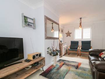 Cottage for 4 People in Bridport, Jurassic Coast, Photo 4