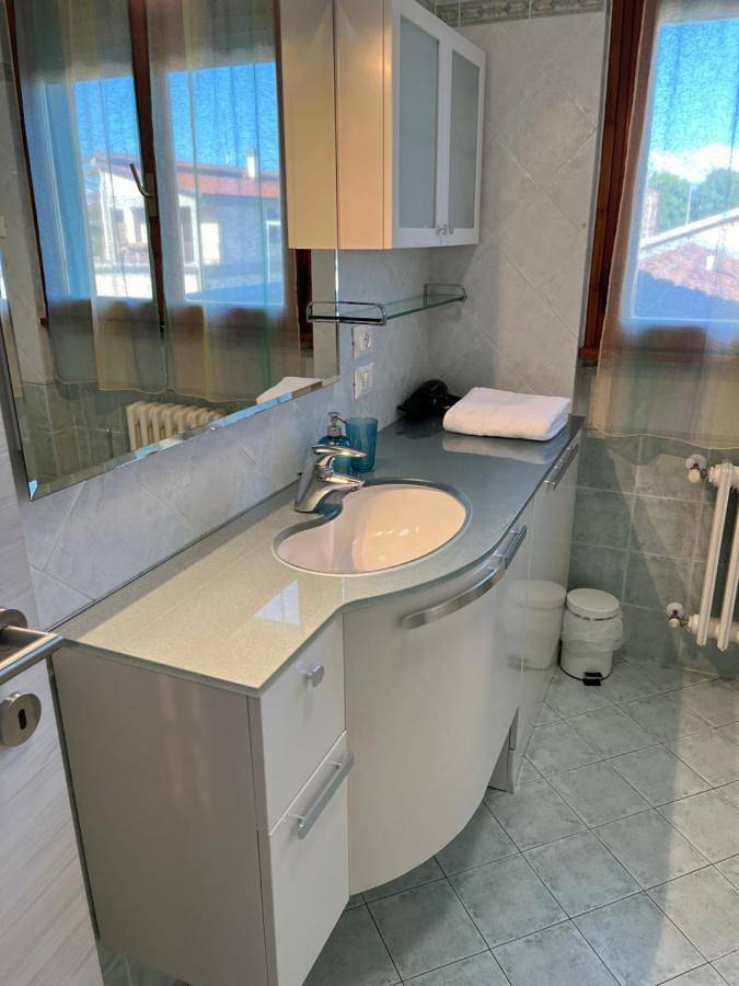 Gîte pour 2 personnes, avec Balcon et Terrasse dans Scarperia - 2