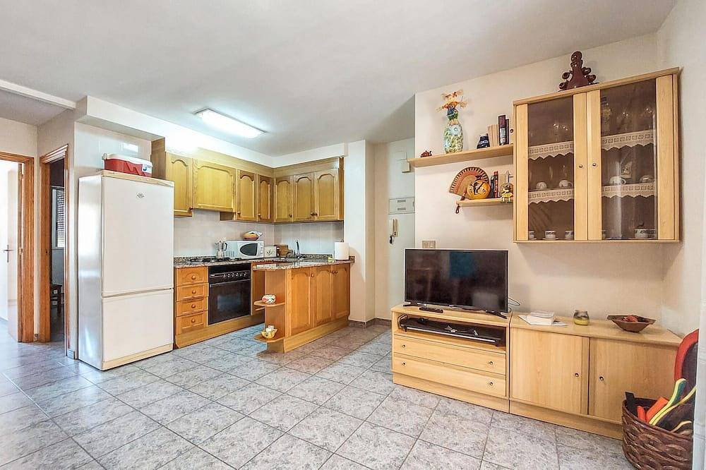 Entire apartment, 2 bedroom nice apartment in Moncofa in Moncofa, Costa del Azahar