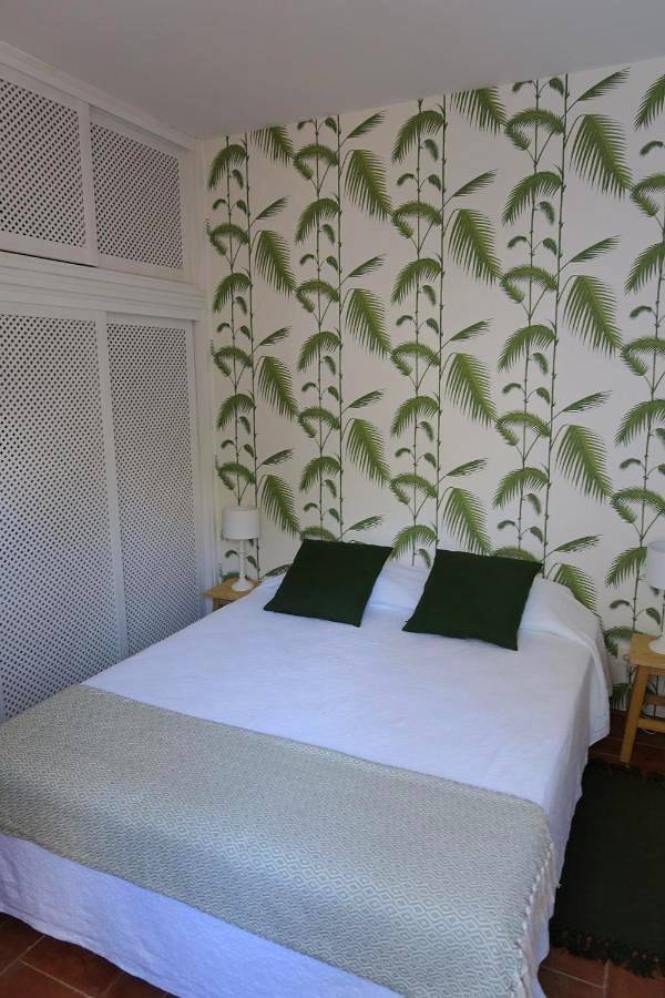 Standard Suite in Tavira, Tavira (Santiago)