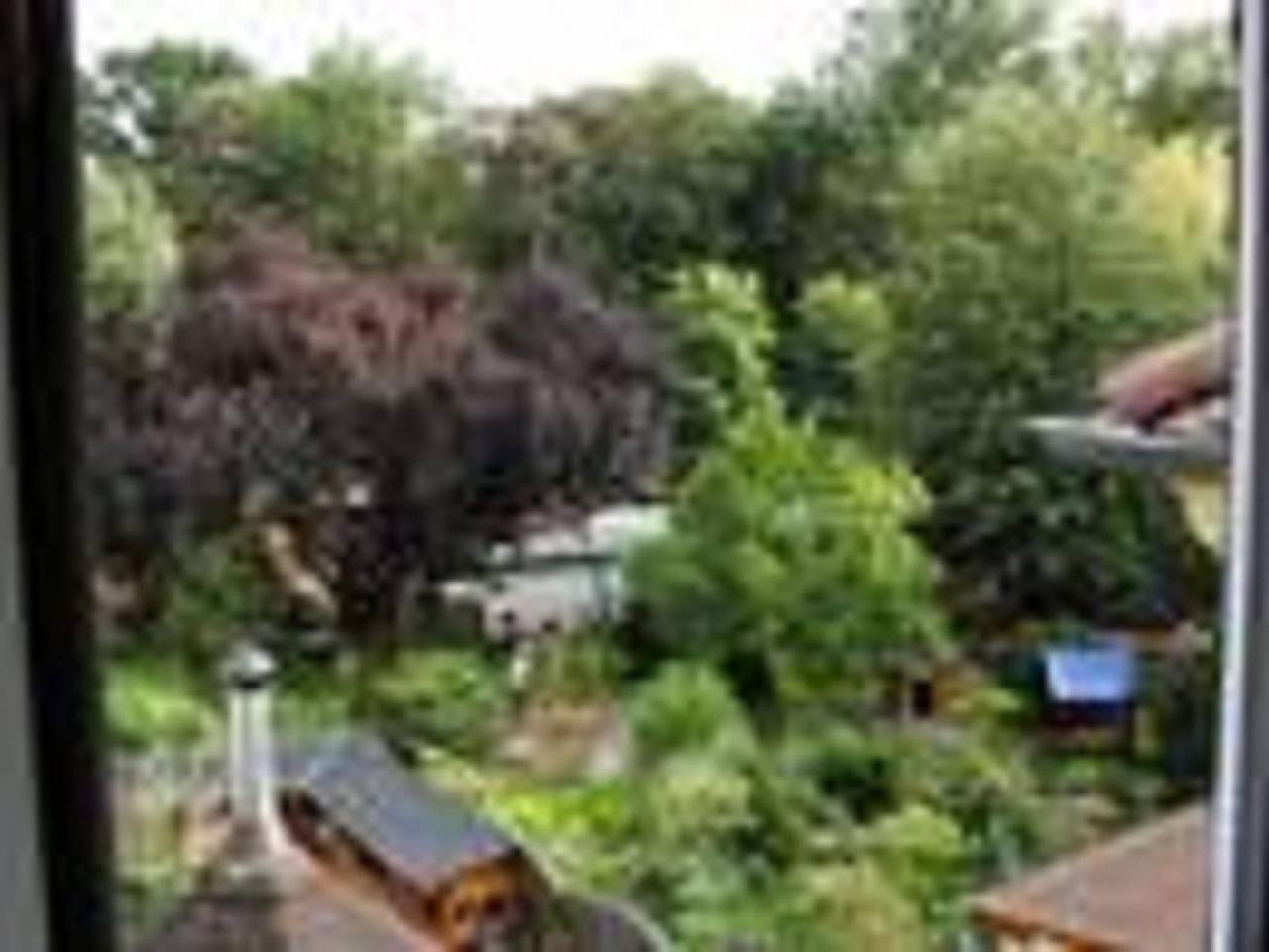 Ganze Ferienwohnung, Rittergut Dornreichenbach - Ferienwohnung in Lossatal, Leipzig und Umgebung