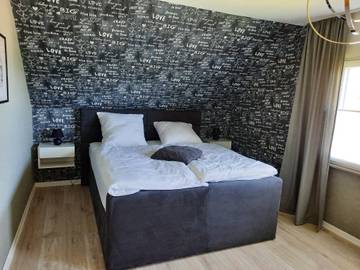 Ferienhaus für 6 Personen in Hachenburg, Lahntal-Westerwald, Bild 3