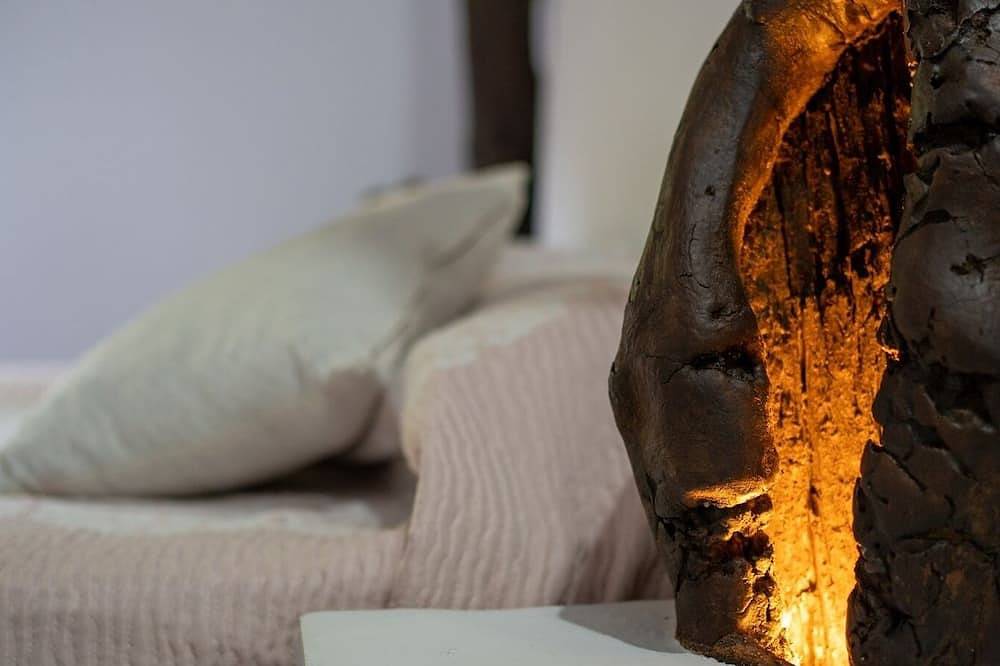 Cortijo El Prado Villanueva de Algaidas in Villanueva de Algaidas, Andalusië