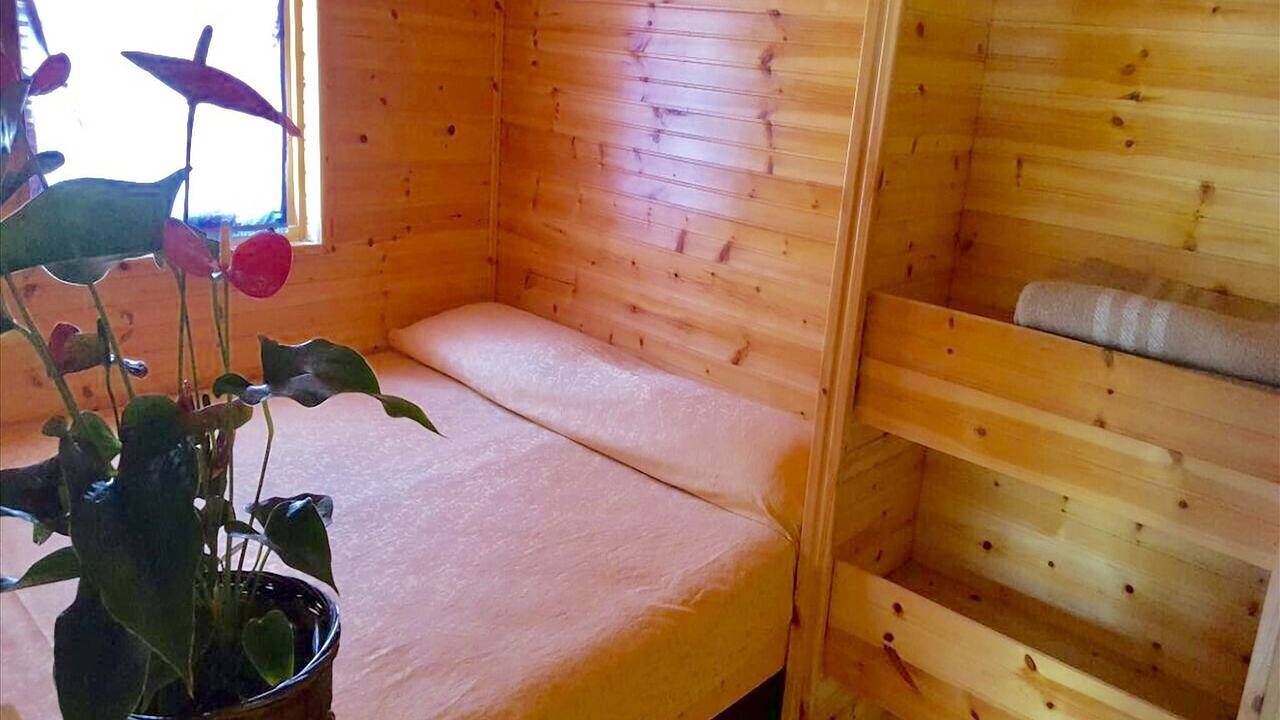 Ferienhaus für 6 Personen (32 m²) in Lido Di Dante in Lido di Dante, Ravenna Provinz