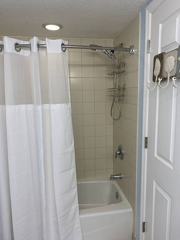 Ganze Wohnung, Dbr Oceanfront 3'rd Floor King Suite, eigener Balkon in Daytona Beach, Florida