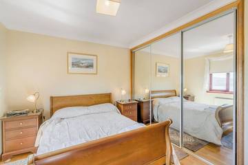 Cottage for 6 People in Isle of Arran, Scottish Islands, Photo 2