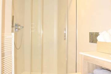 Maison De Vacances pour 4 Personnes dans San Sebastian, Guipuscoa, Photo 3