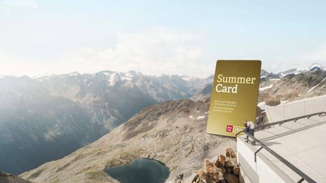 Ganze Ferienwohnung, Ferienwohnung für 5 Personen (39 m²) in Ochsengarten in Ochsengarten, Haiming