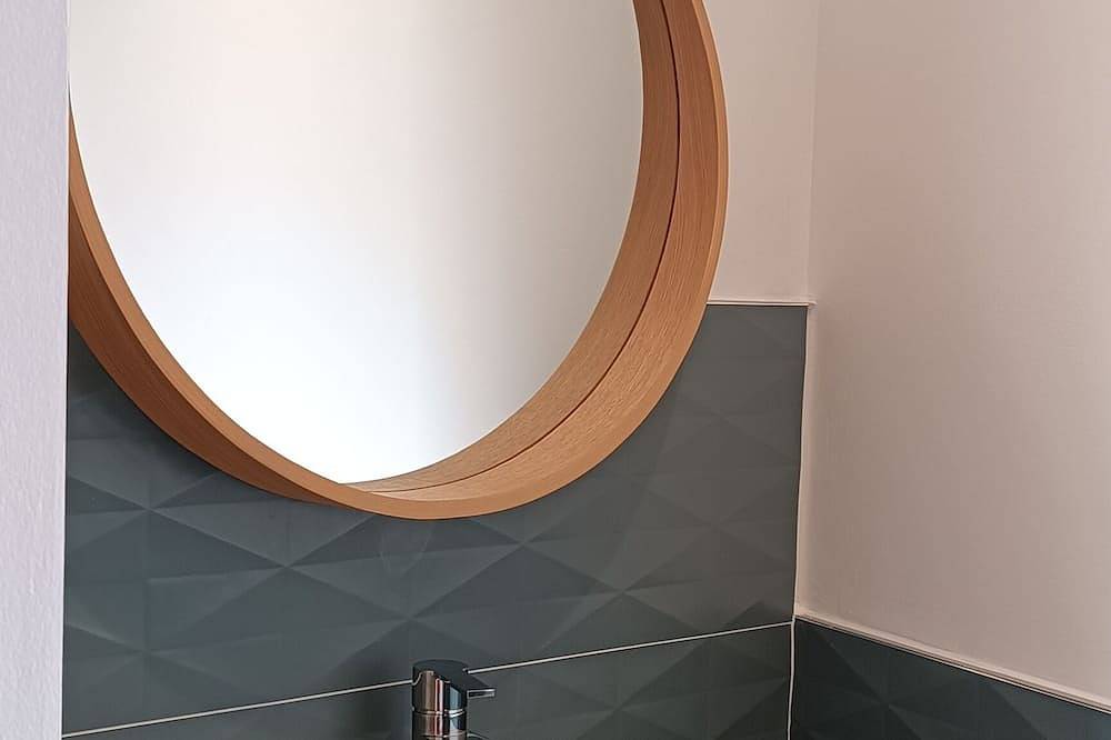 Ganze Wohnung, Terrasse Saint Nicolas in Beaune, Beaune und Umgebung