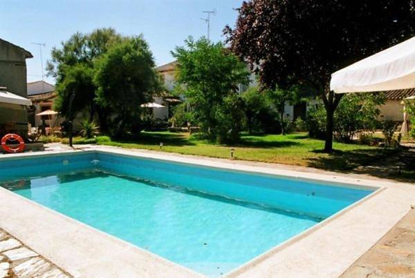 Casa rural para 2 personas, con Balcón y Terraza además de Jacuzzi y Jardín en Provincia de Valladolid