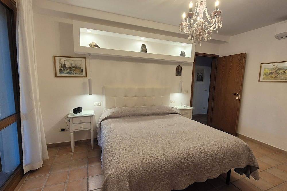 Ferienwohnung - Campo nell''Elba in Campo nell'Elba, Elba