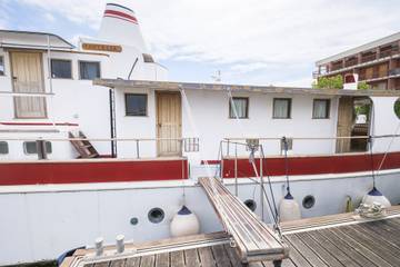 Bnb für 2 Personen in Rimini, Adriatisches Meer, Bild 2