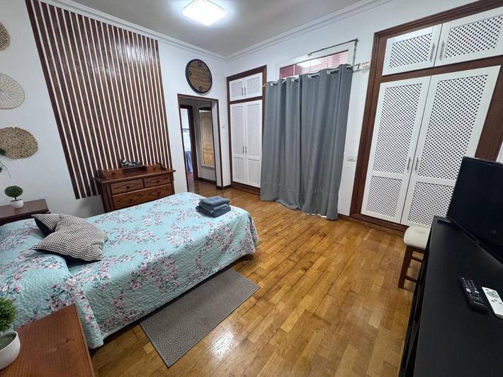 Maison d’hôte pour 2 personnes, avec vue et terrasse à Tenerife - 3