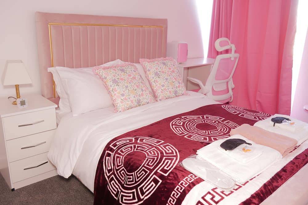 Ganze Wohnung, Milton Keynes Luxury Massage Apartment in Milton Keynes, Südostengland