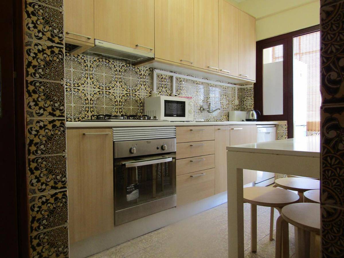 Apartamento inteiro, Apartment in Benfica, Lisboa