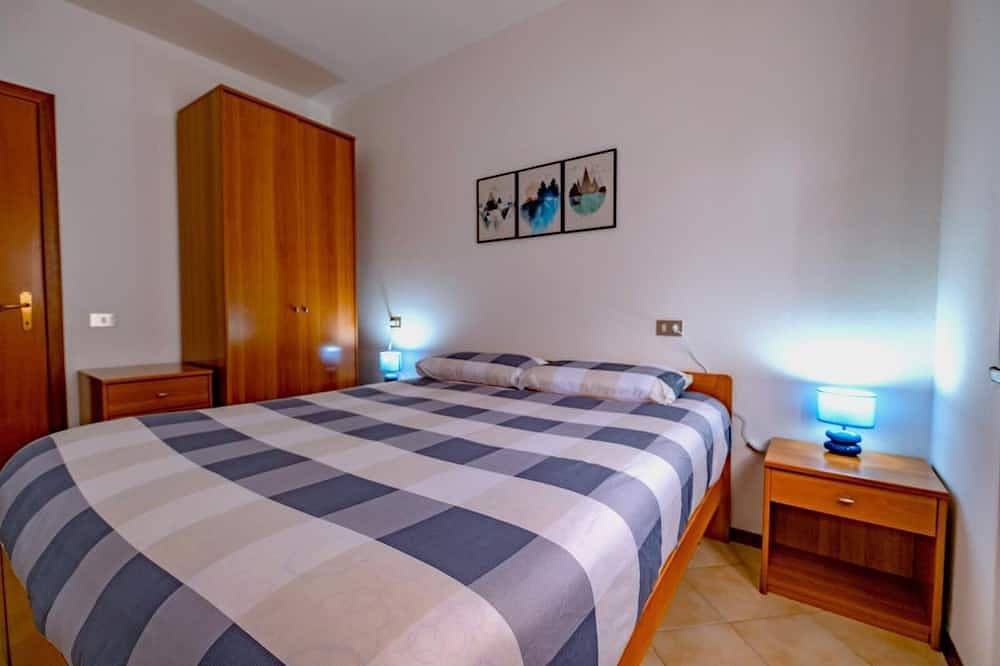 Appartamento intero, Happy Guest Apartments Mountain Panorama Borno in Borno, Prealpi Bergamasche Orientali