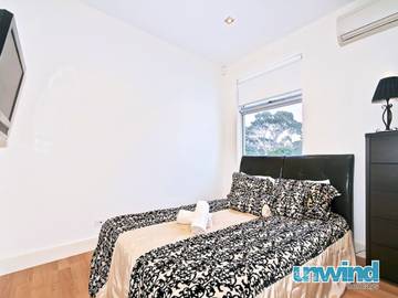 Holiday Apartment for 10 People in Victor Harbor, South Australia, Photo 3