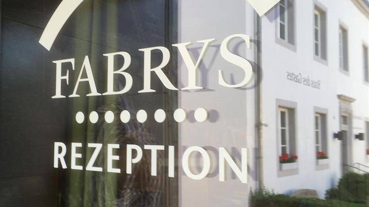 Ganze Ferienwohnung, Ferienwohnung für 4 Personen (70 m²) in Bollendorf in Bollendorf, Eifelkreis Bitburg-Prüm