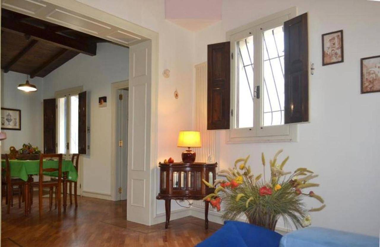 Appartamento intero, Penthouse Apartment in Lecce, Provincia di Lecce