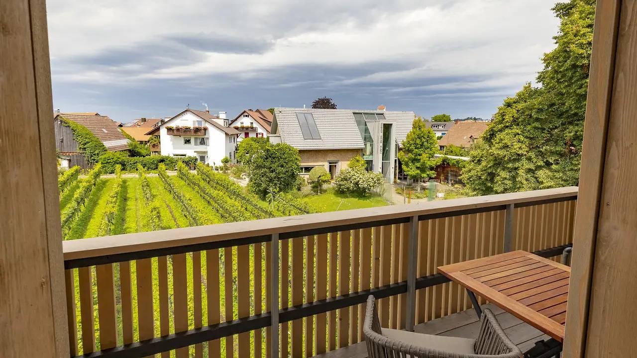 Ganze Wohnung, Appartement für 2 Personen in Nonnenhorn in Nonnenhorn, Bayerisch Schwaben
